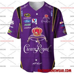 Nascar store - Loyal fans of Matt Kenseth's Men's Baseball Jersey,Women's Baseball Jersey,Kid's Baseball Jersey,Men's Hockey Jerseys,WoMen's Hockey Jerseys,Youth's Hockey Jerseys:vintage nascar racing suit,uniform,apparel,shirts,merch,merchandise,jersey,hoodie,jackets,shorts,sweatshirt,outfits,clothes