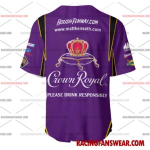 Nascar store - Loyal fans of Matt Kenseth's Men's Baseball Jersey,Women's Baseball Jersey,Kid's Baseball Jersey,Men's Hockey Jerseys,WoMen's Hockey Jerseys,Youth's Hockey Jerseys:vintage nascar racing suit,uniform,apparel,shirts,merch,merchandise,jersey,hoodie,jackets,shorts,sweatshirt,outfits,clothes