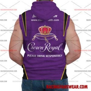 Nascar store - Loyal fans of Matt Kenseth's Bomber Jacket,Unisex Thick Coat,Unisex Sleeveless Hoodie,Unisex Hooded T-Shirt,Kid Sleeveless Hoodie,Kid Hooded T-Shirts,Kid Thick Coat:vintage nascar racing suit,uniform,apparel,shirts,merch,merchandise,jersey,hoodie,jackets,shorts,sweatshirt,outfits,clothes