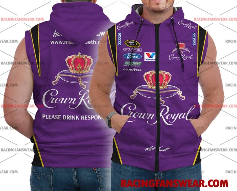 Nascar store - Loyal fans of Matt Kenseth's Bomber Jacket,Unisex Thick Coat,Unisex Sleeveless Hoodie,Unisex Hooded T-Shirt,Kid Sleeveless Hoodie,Kid Hooded T-Shirts,Kid Thick Coat:vintage nascar racing suit,uniform,apparel,shirts,merch,merchandise,jersey,hoodie,jackets,shorts,sweatshirt,outfits,clothes