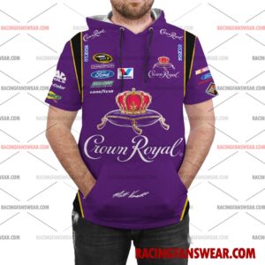 Nascar store - Loyal fans of Matt Kenseth's Bomber Jacket,Unisex Thick Coat,Unisex Sleeveless Hoodie,Unisex Hooded T-Shirt,Kid Sleeveless Hoodie,Kid Hooded T-Shirts,Kid Thick Coat:vintage nascar racing suit,uniform,apparel,shirts,merch,merchandise,jersey,hoodie,jackets,shorts,sweatshirt,outfits,clothes