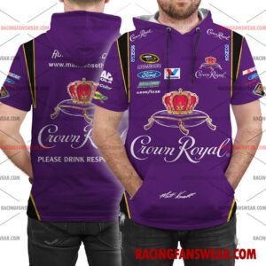 Nascar store - Loyal fans of Matt Kenseth's Bomber Jacket,Unisex Thick Coat,Unisex Sleeveless Hoodie,Unisex Hooded T-Shirt,Kid Sleeveless Hoodie,Kid Hooded T-Shirts,Kid Thick Coat:vintage nascar racing suit,uniform,apparel,shirts,merch,merchandise,jersey,hoodie,jackets,shorts,sweatshirt,outfits,clothes