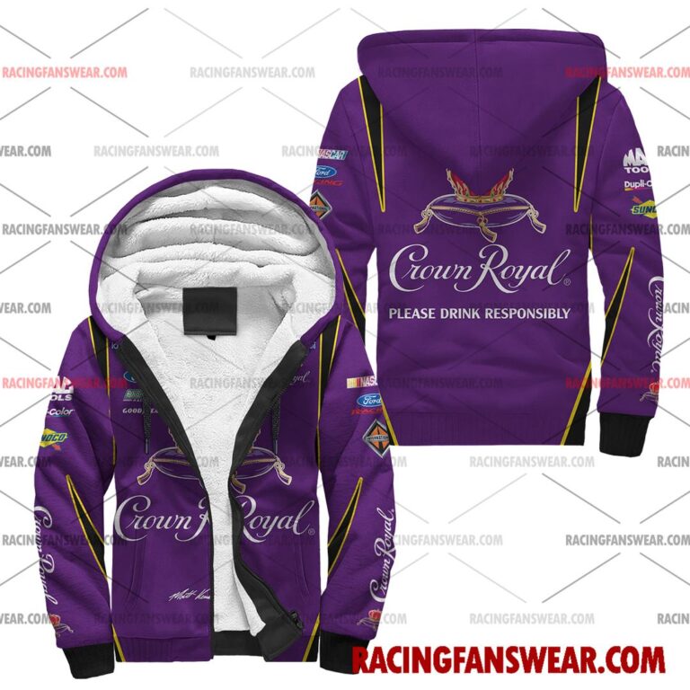 Nascar store - Loyal fans of Matt Kenseth's Bomber Jacket,Unisex Thick Coat,Unisex Sleeveless Hoodie,Unisex Hooded T-Shirt,Kid Sleeveless Hoodie,Kid Hooded T-Shirts,Kid Thick Coat:vintage nascar racing suit,uniform,apparel,shirts,merch,merchandise,jersey,hoodie,jackets,shorts,sweatshirt,outfits,clothes