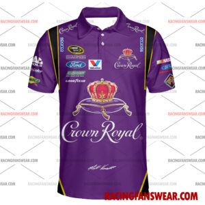 Nascar store - Loyal fans of Matt Kenseth's Unisex Hawaiian Shirt,Unisex Polo Shirt,Kid Hawaiian Shirt,Kid Polo Shirt:vintage nascar racing suit,uniform,apparel,shirts,merch,merchandise,jersey,hoodie,jackets,shorts,sweatshirt,outfits,clothes