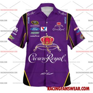 Nascar store - Loyal fans of Matt Kenseth's Unisex Hawaiian Shirt,Unisex Polo Shirt,Kid Hawaiian Shirt,Kid Polo Shirt:vintage nascar racing suit,uniform,apparel,shirts,merch,merchandise,jersey,hoodie,jackets,shorts,sweatshirt,outfits,clothes