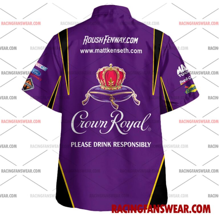 Nascar store - Loyal fans of Matt Kenseth's Unisex Hawaiian Shirt,Unisex Polo Shirt,Kid Hawaiian Shirt,Kid Polo Shirt:vintage nascar racing suit,uniform,apparel,shirts,merch,merchandise,jersey,hoodie,jackets,shorts,sweatshirt,outfits,clothes