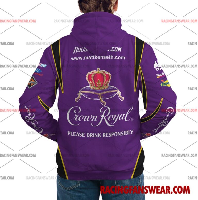 Nascar store - Loyal fans of Matt Kenseth's Unisex Hoodie,Unisex Pop Top Hoodie,Unisex Zip Hoodie,Unisex T-Shirt,Unisex Sweatshirt,Unisex Long Pants,Kid Hoodie,Kid Zip Hoodie,Kid T-Shirt,Kid Sweatshirt,Kid Long Pants:vintage nascar racing suit,uniform,apparel,shirts,merch,merchandise,jersey,hoodie,jackets,shorts,sweatshirt,outfits,clothes