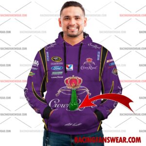 Nascar store - Loyal fans of Matt Kenseth's Unisex Hoodie,Unisex Pop Top Hoodie,Unisex Zip Hoodie,Unisex T-Shirt,Unisex Sweatshirt,Unisex Long Pants,Kid Hoodie,Kid Zip Hoodie,Kid T-Shirt,Kid Sweatshirt,Kid Long Pants:vintage nascar racing suit,uniform,apparel,shirts,merch,merchandise,jersey,hoodie,jackets,shorts,sweatshirt,outfits,clothes