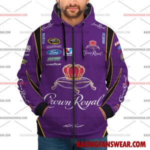Nascar store - Loyal fans of Matt Kenseth's Unisex Hoodie,Unisex Pop Top Hoodie,Unisex Zip Hoodie,Unisex T-Shirt,Unisex Sweatshirt,Unisex Long Pants,Kid Hoodie,Kid Zip Hoodie,Kid T-Shirt,Kid Sweatshirt,Kid Long Pants:vintage nascar racing suit,uniform,apparel,shirts,merch,merchandise,jersey,hoodie,jackets,shorts,sweatshirt,outfits,clothes