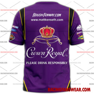 Nascar store - Loyal fans of Matt Kenseth's Unisex Hoodie,Unisex Pop Top Hoodie,Unisex Zip Hoodie,Unisex T-Shirt,Unisex Sweatshirt,Unisex Long Pants,Kid Hoodie,Kid Zip Hoodie,Kid T-Shirt,Kid Sweatshirt,Kid Long Pants:vintage nascar racing suit,uniform,apparel,shirts,merch,merchandise,jersey,hoodie,jackets,shorts,sweatshirt,outfits,clothes