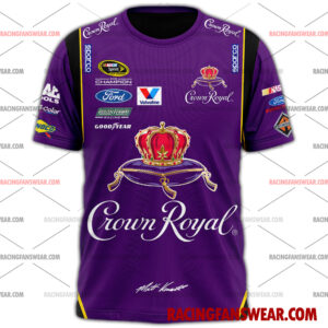 Nascar store - Loyal fans of Matt Kenseth's Unisex Hoodie,Unisex Pop Top Hoodie,Unisex Zip Hoodie,Unisex T-Shirt,Unisex Sweatshirt,Unisex Long Pants,Kid Hoodie,Kid Zip Hoodie,Kid T-Shirt,Kid Sweatshirt,Kid Long Pants:vintage nascar racing suit,uniform,apparel,shirts,merch,merchandise,jersey,hoodie,jackets,shorts,sweatshirt,outfits,clothes