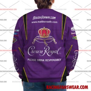 Nascar store - Loyal fans of Matt Kenseth's Unisex Hoodie,Unisex Pop Top Hoodie,Unisex Zip Hoodie,Unisex T-Shirt,Unisex Sweatshirt,Unisex Long Pants,Kid Hoodie,Kid Zip Hoodie,Kid T-Shirt,Kid Sweatshirt,Kid Long Pants:vintage nascar racing suit,uniform,apparel,shirts,merch,merchandise,jersey,hoodie,jackets,shorts,sweatshirt,outfits,clothes