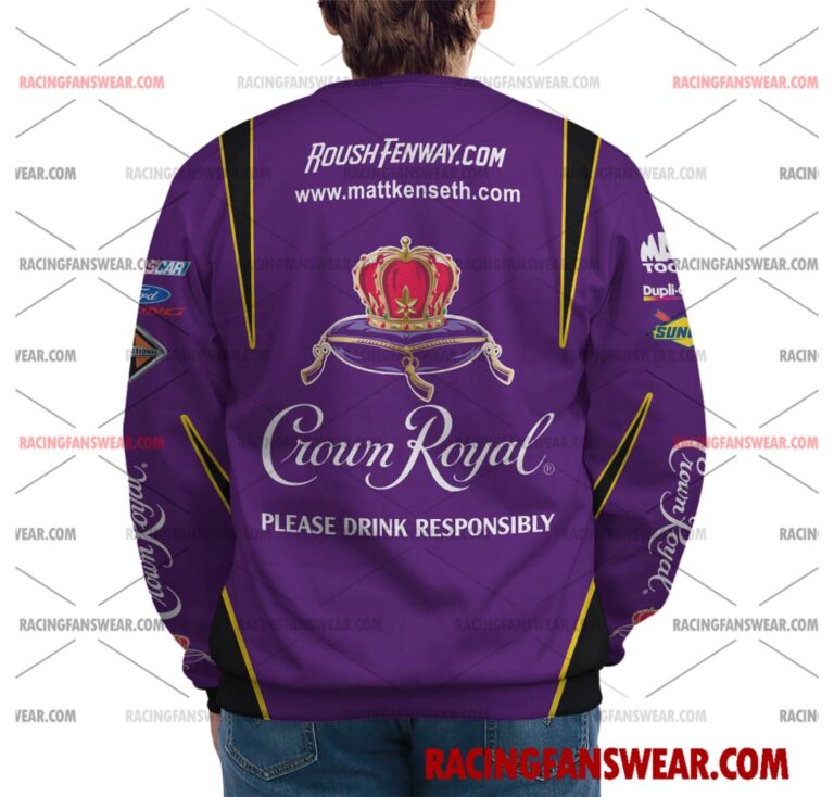 Nascar store - Loyal fans of Matt Kenseth's Unisex Hoodie,Unisex Pop Top Hoodie,Unisex Zip Hoodie,Unisex T-Shirt,Unisex Sweatshirt,Unisex Long Pants,Kid Hoodie,Kid Zip Hoodie,Kid T-Shirt,Kid Sweatshirt,Kid Long Pants:vintage nascar racing suit,uniform,apparel,shirts,merch,merchandise,jersey,hoodie,jackets,shorts,sweatshirt,outfits,clothes