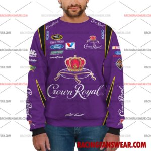 Nascar store - Loyal fans of Matt Kenseth's Unisex Hoodie,Unisex Pop Top Hoodie,Unisex Zip Hoodie,Unisex T-Shirt,Unisex Sweatshirt,Unisex Long Pants,Kid Hoodie,Kid Zip Hoodie,Kid T-Shirt,Kid Sweatshirt,Kid Long Pants:vintage nascar racing suit,uniform,apparel,shirts,merch,merchandise,jersey,hoodie,jackets,shorts,sweatshirt,outfits,clothes