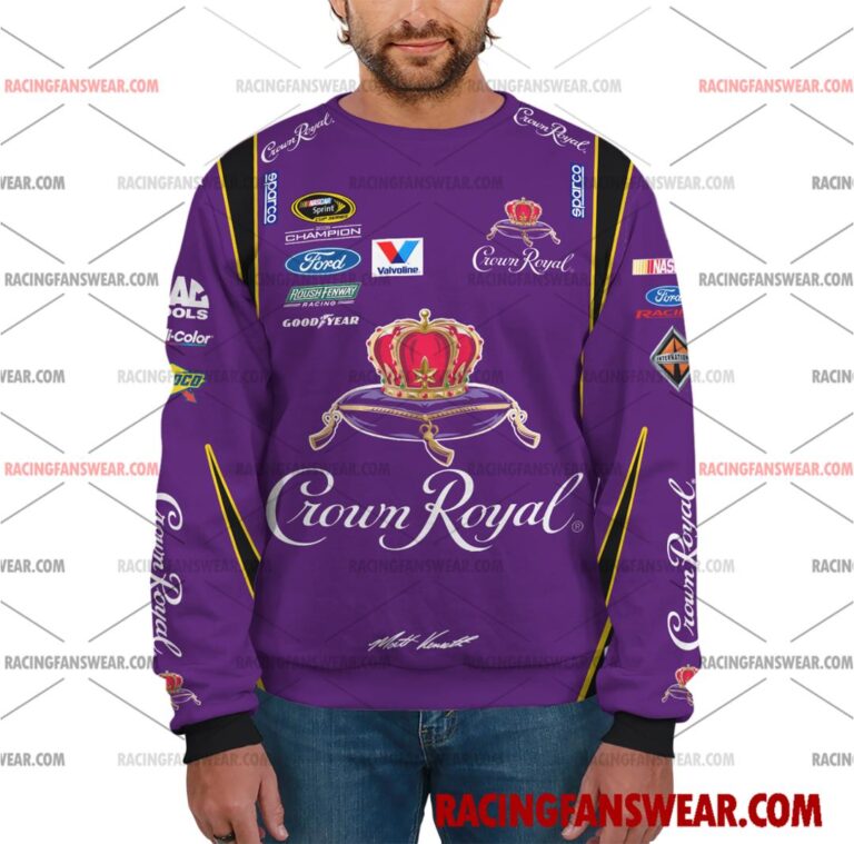 Nascar store - Loyal fans of Matt Kenseth's Unisex Hoodie,Unisex Pop Top Hoodie,Unisex Zip Hoodie,Unisex T-Shirt,Unisex Sweatshirt,Unisex Long Pants,Kid Hoodie,Kid Zip Hoodie,Kid T-Shirt,Kid Sweatshirt,Kid Long Pants:vintage nascar racing suit,uniform,apparel,shirts,merch,merchandise,jersey,hoodie,jackets,shorts,sweatshirt,outfits,clothes