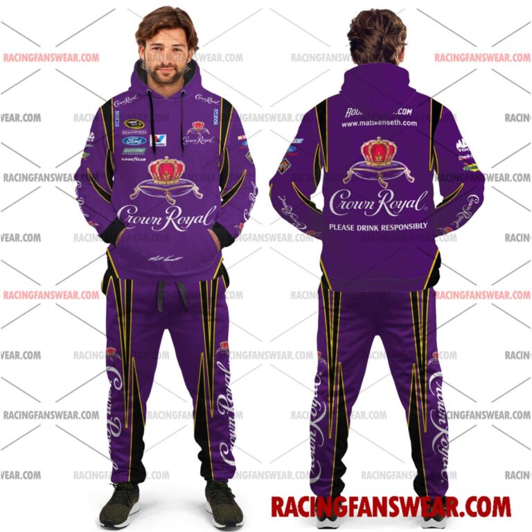 Nascar store - Loyal fans of Matt Kenseth's Unisex Hoodie,Unisex Pop Top Hoodie,Unisex Zip Hoodie,Unisex T-Shirt,Unisex Sweatshirt,Unisex Long Pants,Kid Hoodie,Kid Zip Hoodie,Kid T-Shirt,Kid Sweatshirt,Kid Long Pants:vintage nascar racing suit,uniform,apparel,shirts,merch,merchandise,jersey,hoodie,jackets,shorts,sweatshirt,outfits,clothes