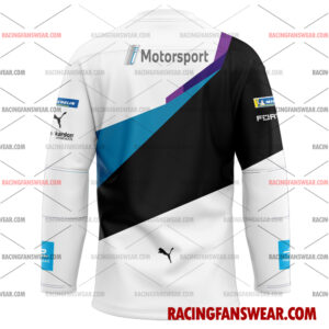 Maximilian Günther Formula One Racing 2020 Uniform Apparel Clothes Baseball Jersey Hockey Jersey 4 Formula One store - Loyal fans of Maximilian Günther's Men's Baseball Jersey,Women's Baseball Jersey,Kid's Baseball Jersey,Men's Hockey Jerseys,WoMen's Hockey Jerseys,Youth's Hockey Jerseys:vintage formula one racing suit,uniform,apparel,shirts,merch,merchandise,jersey,hoodie,jackets,shorts,sweatshirt,outfits,clothes