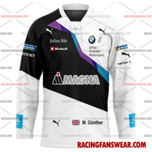 Maximilian Günther Formula One Racing 2020 Uniform Apparel Clothes Baseball Jersey Hockey Jersey 3 Formula One store - Loyal fans of Maximilian Günther's Men's Baseball Jersey,Women's Baseball Jersey,Kid's Baseball Jersey,Men's Hockey Jerseys,WoMen's Hockey Jerseys,Youth's Hockey Jerseys:vintage formula one racing suit,uniform,apparel,shirts,merch,merchandise,jersey,hoodie,jackets,shorts,sweatshirt,outfits,clothes