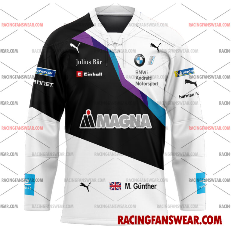 Formula One store - Loyal fans of Maximilian Günther's Men's Baseball Jersey,Women's Baseball Jersey,Kid's Baseball Jersey,Men's Hockey Jerseys,WoMen's Hockey Jerseys,Youth's Hockey Jerseys:vintage formula one racing suit,uniform,apparel,shirts,merch,merchandise,jersey,hoodie,jackets,shorts,sweatshirt,outfits,clothes