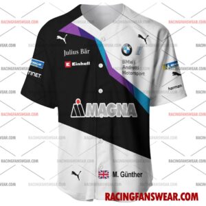 Maximilian Günther Formula One Racing 2020 Uniform Apparel Clothes Baseball Jersey Hockey Jersey 1 Formula One store - Loyal fans of Maximilian Günther's Men's Baseball Jersey,Women's Baseball Jersey,Kid's Baseball Jersey,Men's Hockey Jerseys,WoMen's Hockey Jerseys,Youth's Hockey Jerseys:vintage formula one racing suit,uniform,apparel,shirts,merch,merchandise,jersey,hoodie,jackets,shorts,sweatshirt,outfits,clothes