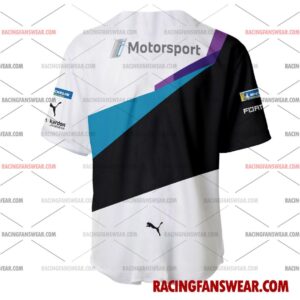 Maximilian Günther Formula One Racing 2020 Uniform Apparel Clothes Baseball Jersey Hockey Jersey 2 Formula One store - Loyal fans of Maximilian Günther's Men's Baseball Jersey,Women's Baseball Jersey,Kid's Baseball Jersey,Men's Hockey Jerseys,WoMen's Hockey Jerseys,Youth's Hockey Jerseys:vintage formula one racing suit,uniform,apparel,shirts,merch,merchandise,jersey,hoodie,jackets,shorts,sweatshirt,outfits,clothes