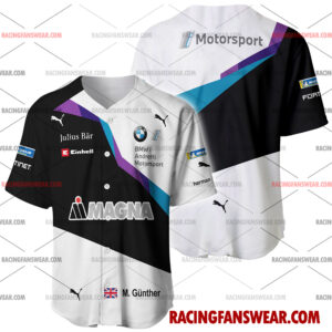 Formula One store - Loyal fans of Maximilian Günther's Men's Baseball Jersey,Women's Baseball Jersey,Kid's Baseball Jersey,Men's Hockey Jerseys,WoMen's Hockey Jerseys,Youth's Hockey Jerseys:vintage formula one racing suit,uniform,apparel,shirts,merch,merchandise,jersey,hoodie,jackets,shorts,sweatshirt,outfits,clothes