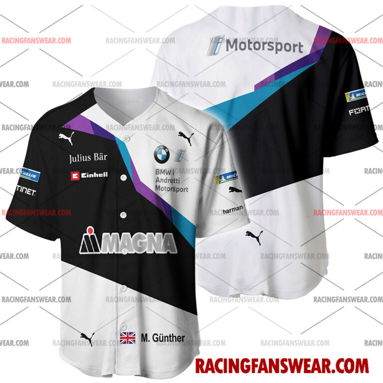 Formula One store - Loyal fans of Maximilian Günther's Men's Baseball Jersey,Women's Baseball Jersey,Kid's Baseball Jersey,Men's Hockey Jerseys,WoMen's Hockey Jerseys,Youth's Hockey Jerseys:vintage formula one racing suit,uniform,apparel,shirts,merch,merchandise,jersey,hoodie,jackets,shorts,sweatshirt,outfits,clothes