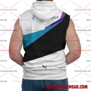 Maximilian Günther Formula One Racing 2020 Uniform Apparel Clothes Bomber Thick Coat Sleeveless Hoodie Hooded T-Shirt 5 Formula One store - Loyal fans of Maximilian Günther's Bomber Jacket,Unisex Thick Coat,Unisex Sleeveless Hoodie,Unisex Hooded T-Shirt,Kid Sleeveless Hoodie,Kid Hooded T-Shirts,Kid Thick Coat:vintage formula one racing suit,uniform,apparel,shirts,merch,merchandise,jersey,hoodie,jackets,shorts,sweatshirt,outfits,clothes