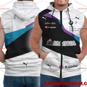 Maximilian Günther Formula One Racing 2020 Uniform Apparel Clothes Bomber Thick Coat Sleeveless Hoodie Hooded T-Shirt 4 Formula One store - Loyal fans of Maximilian Günther's Bomber Jacket,Unisex Thick Coat,Unisex Sleeveless Hoodie,Unisex Hooded T-Shirt,Kid Sleeveless Hoodie,Kid Hooded T-Shirts,Kid Thick Coat:vintage formula one racing suit,uniform,apparel,shirts,merch,merchandise,jersey,hoodie,jackets,shorts,sweatshirt,outfits,clothes