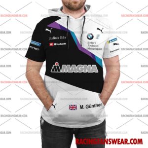 Maximilian Günther Formula One Racing 2020 Uniform Apparel Clothes Bomber Thick Coat Sleeveless Hoodie Hooded T-Shirt 7 Formula One store - Loyal fans of Maximilian Günther's Bomber Jacket,Unisex Thick Coat,Unisex Sleeveless Hoodie,Unisex Hooded T-Shirt,Kid Sleeveless Hoodie,Kid Hooded T-Shirts,Kid Thick Coat:vintage formula one racing suit,uniform,apparel,shirts,merch,merchandise,jersey,hoodie,jackets,shorts,sweatshirt,outfits,clothes