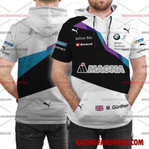 Maximilian Günther Formula One Racing 2020 Uniform Apparel Clothes Bomber Thick Coat Sleeveless Hoodie Hooded T-Shirt 6 Formula One store - Loyal fans of Maximilian Günther's Bomber Jacket,Unisex Thick Coat,Unisex Sleeveless Hoodie,Unisex Hooded T-Shirt,Kid Sleeveless Hoodie,Kid Hooded T-Shirts,Kid Thick Coat:vintage formula one racing suit,uniform,apparel,shirts,merch,merchandise,jersey,hoodie,jackets,shorts,sweatshirt,outfits,clothes