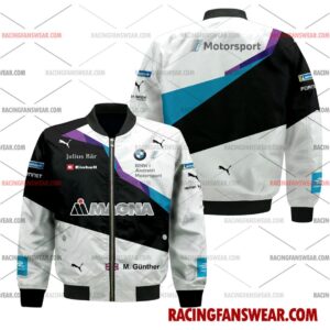 Formula One store - Loyal fans of Maximilian Günther's Bomber Jacket,Unisex Thick Coat,Unisex Sleeveless Hoodie,Unisex Hooded T-Shirt,Kid Sleeveless Hoodie,Kid Hooded T-Shirts,Kid Thick Coat:vintage formula one racing suit,uniform,apparel,shirts,merch,merchandise,jersey,hoodie,jackets,shorts,sweatshirt,outfits,clothes