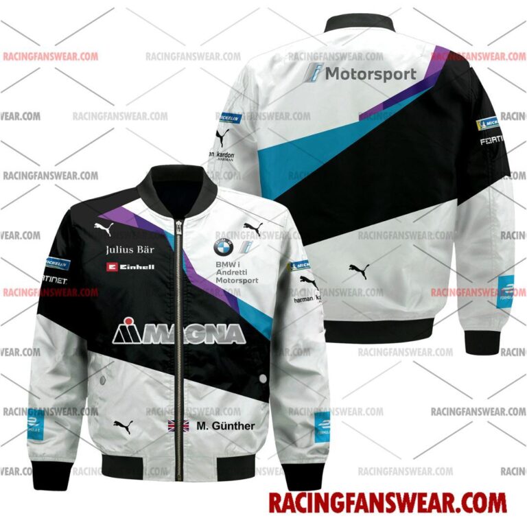 Formula One store - Loyal fans of Maximilian Günther's Bomber Jacket,Unisex Thick Coat,Unisex Sleeveless Hoodie,Unisex Hooded T-Shirt,Kid Sleeveless Hoodie,Kid Hooded T-Shirts,Kid Thick Coat:vintage formula one racing suit,uniform,apparel,shirts,merch,merchandise,jersey,hoodie,jackets,shorts,sweatshirt,outfits,clothes