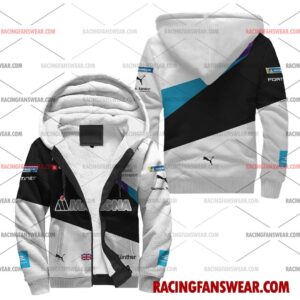 Maximilian Günther Formula One Racing 2020 Uniform Apparel Clothes Bomber Thick Coat Sleeveless Hoodie Hooded T-Shirt 3 Formula One store - Loyal fans of Maximilian Günther's Bomber Jacket,Unisex Thick Coat,Unisex Sleeveless Hoodie,Unisex Hooded T-Shirt,Kid Sleeveless Hoodie,Kid Hooded T-Shirts,Kid Thick Coat:vintage formula one racing suit,uniform,apparel,shirts,merch,merchandise,jersey,hoodie,jackets,shorts,sweatshirt,outfits,clothes