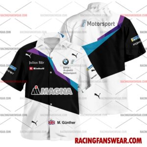 Formula One store - Loyal fans of Maximilian Günther's Unisex Hawaiian Shirt,Unisex Polo Shirt,Kid Hawaiian Shirt,Kid Polo Shirt:vintage formula one racing suit,uniform,apparel,shirts,merch,merchandise,jersey,hoodie,jackets,shorts,sweatshirt,outfits,clothes