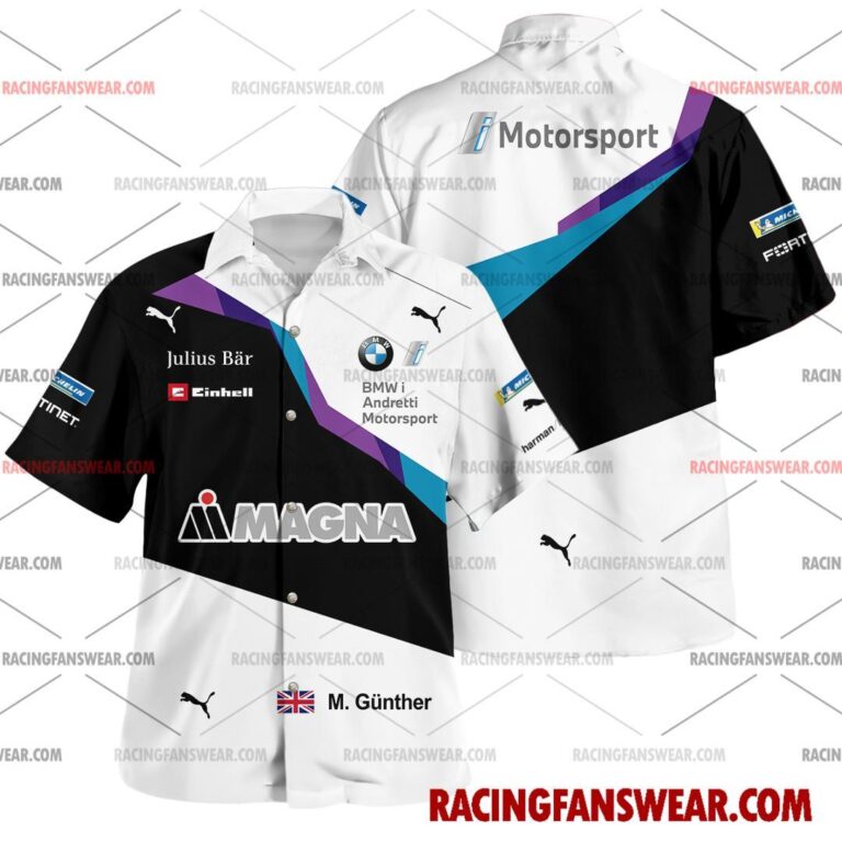 Formula One store - Loyal fans of Maximilian Günther's Unisex Hawaiian Shirt,Unisex Polo Shirt,Kid Hawaiian Shirt,Kid Polo Shirt:vintage formula one racing suit,uniform,apparel,shirts,merch,merchandise,jersey,hoodie,jackets,shorts,sweatshirt,outfits,clothes