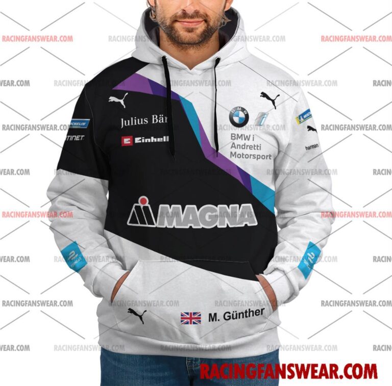 Formula One store - Loyal fans of Maximilian Günther's Unisex Hoodie,Unisex Pop Top Hoodie,Unisex Zip Hoodie,Unisex T-Shirt,Unisex Sweatshirt,Unisex Long Pants,Kid Hoodie,Kid Zip Hoodie,Kid T-Shirt,Kid Sweatshirt,Kid Long Pants:vintage formula one racing suit,uniform,apparel,shirts,merch,merchandise,jersey,hoodie,jackets,shorts,sweatshirt,outfits,clothes
