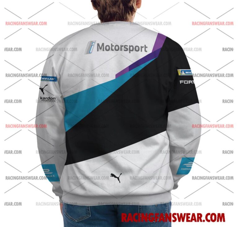 Formula One store - Loyal fans of Maximilian Günther's Unisex Hoodie,Unisex Pop Top Hoodie,Unisex Zip Hoodie,Unisex T-Shirt,Unisex Sweatshirt,Unisex Long Pants,Kid Hoodie,Kid Zip Hoodie,Kid T-Shirt,Kid Sweatshirt,Kid Long Pants:vintage formula one racing suit,uniform,apparel,shirts,merch,merchandise,jersey,hoodie,jackets,shorts,sweatshirt,outfits,clothes