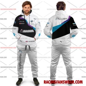 Formula One store - Loyal fans of Maximilian Günther's Unisex Hoodie,Unisex Pop Top Hoodie,Unisex Zip Hoodie,Unisex T-Shirt,Unisex Sweatshirt,Unisex Long Pants,Kid Hoodie,Kid Zip Hoodie,Kid T-Shirt,Kid Sweatshirt,Kid Long Pants:vintage formula one racing suit,uniform,apparel,shirts,merch,merchandise,jersey,hoodie,jackets,shorts,sweatshirt,outfits,clothes