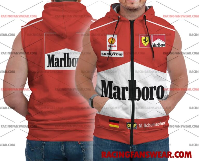 Formula One store - Loyal fans of Michael Schumacher's Bomber Jacket,Unisex Thick Coat,Unisex Sleeveless Hoodie,Unisex Hooded T-Shirt,Kid Sleeveless Hoodie,Kid Hooded T-Shirts,Kid Thick Coat:vintage formula one racing suit,uniform,apparel,shirts,merch,merchandise,jersey,hoodie,jackets,shorts,sweatshirt,outfits,clothes