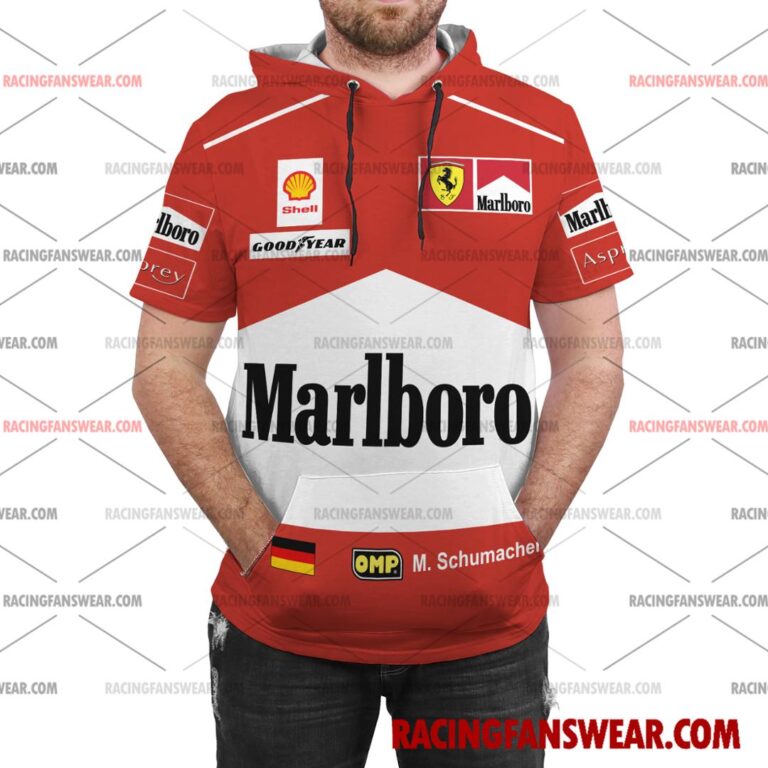 Formula One store - Loyal fans of Michael Schumacher's Bomber Jacket,Unisex Thick Coat,Unisex Sleeveless Hoodie,Unisex Hooded T-Shirt,Kid Sleeveless Hoodie,Kid Hooded T-Shirts,Kid Thick Coat:vintage formula one racing suit,uniform,apparel,shirts,merch,merchandise,jersey,hoodie,jackets,shorts,sweatshirt,outfits,clothes