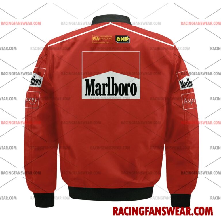 Formula One store - Loyal fans of Michael Schumacher's Bomber Jacket,Unisex Thick Coat,Unisex Sleeveless Hoodie,Unisex Hooded T-Shirt,Kid Sleeveless Hoodie,Kid Hooded T-Shirts,Kid Thick Coat:vintage formula one racing suit,uniform,apparel,shirts,merch,merchandise,jersey,hoodie,jackets,shorts,sweatshirt,outfits,clothes