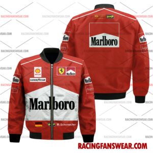 Formula One store - Loyal fans of Michael Schumacher's Bomber Jacket,Unisex Thick Coat,Unisex Sleeveless Hoodie,Unisex Hooded T-Shirt,Kid Sleeveless Hoodie,Kid Hooded T-Shirts,Kid Thick Coat:vintage formula one racing suit,uniform,apparel,shirts,merch,merchandise,jersey,hoodie,jackets,shorts,sweatshirt,outfits,clothes