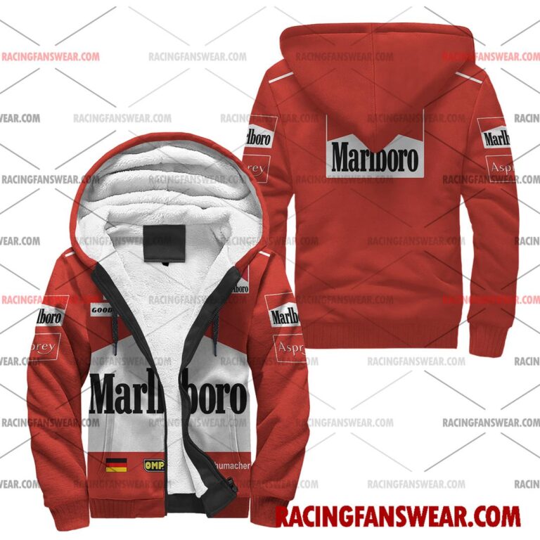 Formula One store - Loyal fans of Michael Schumacher's Bomber Jacket,Unisex Thick Coat,Unisex Sleeveless Hoodie,Unisex Hooded T-Shirt,Kid Sleeveless Hoodie,Kid Hooded T-Shirts,Kid Thick Coat:vintage formula one racing suit,uniform,apparel,shirts,merch,merchandise,jersey,hoodie,jackets,shorts,sweatshirt,outfits,clothes