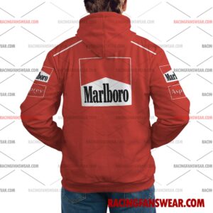 Michael Schumacher Formula One Racing 1997 Uniform Apparel Clothes Sweatshirt Zip Pop Top Hoodie T-Shirt Long Pant 2 Formula One store - Loyal fans of Michael Schumacher's Unisex Hoodie,Unisex Pop Top Hoodie,Unisex Zip Hoodie,Unisex T-Shirt,Unisex Sweatshirt,Unisex Long Pants,Kid Hoodie,Kid Zip Hoodie,Kid T-Shirt,Kid Sweatshirt,Kid Long Pants:vintage formula one racing suit,uniform,apparel,shirts,merch,merchandise,jersey,hoodie,jackets,shorts,sweatshirt,outfits,clothes