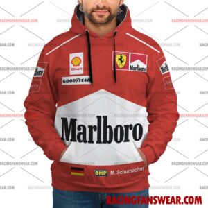 Michael Schumacher Formula One Racing 1997 Uniform Apparel Clothes Sweatshirt Zip Pop Top Hoodie T-Shirt Long Pant 1 Formula One store - Loyal fans of Michael Schumacher's Unisex Hoodie,Unisex Pop Top Hoodie,Unisex Zip Hoodie,Unisex T-Shirt,Unisex Sweatshirt,Unisex Long Pants,Kid Hoodie,Kid Zip Hoodie,Kid T-Shirt,Kid Sweatshirt,Kid Long Pants:vintage formula one racing suit,uniform,apparel,shirts,merch,merchandise,jersey,hoodie,jackets,shorts,sweatshirt,outfits,clothes
