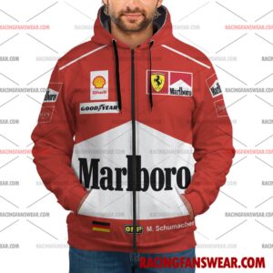 Michael Schumacher Formula One Racing 1997 Uniform Apparel Clothes Sweatshirt Zip Pop Top Hoodie T-Shirt Long Pant 4 Formula One store - Loyal fans of Michael Schumacher's Unisex Hoodie,Unisex Pop Top Hoodie,Unisex Zip Hoodie,Unisex T-Shirt,Unisex Sweatshirt,Unisex Long Pants,Kid Hoodie,Kid Zip Hoodie,Kid T-Shirt,Kid Sweatshirt,Kid Long Pants:vintage formula one racing suit,uniform,apparel,shirts,merch,merchandise,jersey,hoodie,jackets,shorts,sweatshirt,outfits,clothes