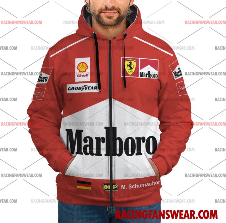 Formula One store - Loyal fans of Michael Schumacher's Unisex Hoodie,Unisex Pop Top Hoodie,Unisex Zip Hoodie,Unisex T-Shirt,Unisex Sweatshirt,Unisex Long Pants,Kid Hoodie,Kid Zip Hoodie,Kid T-Shirt,Kid Sweatshirt,Kid Long Pants:vintage formula one racing suit,uniform,apparel,shirts,merch,merchandise,jersey,hoodie,jackets,shorts,sweatshirt,outfits,clothes