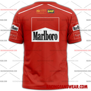 Michael Schumacher Formula One Racing 1997 Uniform Apparel Clothes Sweatshirt Zip Pop Top Hoodie T-Shirt Long Pant 6 Formula One store - Loyal fans of Michael Schumacher's Unisex Hoodie,Unisex Pop Top Hoodie,Unisex Zip Hoodie,Unisex T-Shirt,Unisex Sweatshirt,Unisex Long Pants,Kid Hoodie,Kid Zip Hoodie,Kid T-Shirt,Kid Sweatshirt,Kid Long Pants:vintage formula one racing suit,uniform,apparel,shirts,merch,merchandise,jersey,hoodie,jackets,shorts,sweatshirt,outfits,clothes