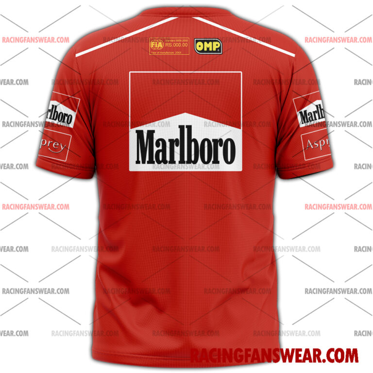 Formula One store - Loyal fans of Michael Schumacher's Unisex Hoodie,Unisex Pop Top Hoodie,Unisex Zip Hoodie,Unisex T-Shirt,Unisex Sweatshirt,Unisex Long Pants,Kid Hoodie,Kid Zip Hoodie,Kid T-Shirt,Kid Sweatshirt,Kid Long Pants:vintage formula one racing suit,uniform,apparel,shirts,merch,merchandise,jersey,hoodie,jackets,shorts,sweatshirt,outfits,clothes